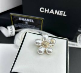 Picture of Chanel Brooch _SKUChanelBrooch1lyx903315